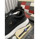 Armani Shoes Top Quality Armani Shoes Top Quality