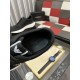 Armani Shoes Top Quality Armani Shoes Top Quality