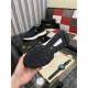 Armani Shoes Top Quality Armani Shoes Top Quality