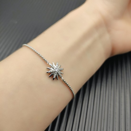 YSL Jewelry Bracelet