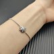 YSL Jewelry Bracelet