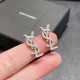 YSL Jewelry Earrings