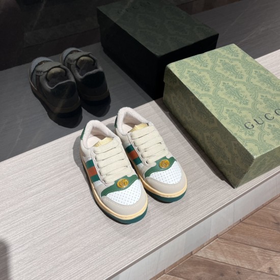 Children Shoes Gucci High Quality Children Shoes Gucci High Quality
