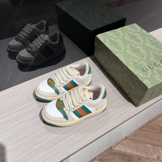 Children Shoes Gucci High Quality Children Shoes Gucci High Quality