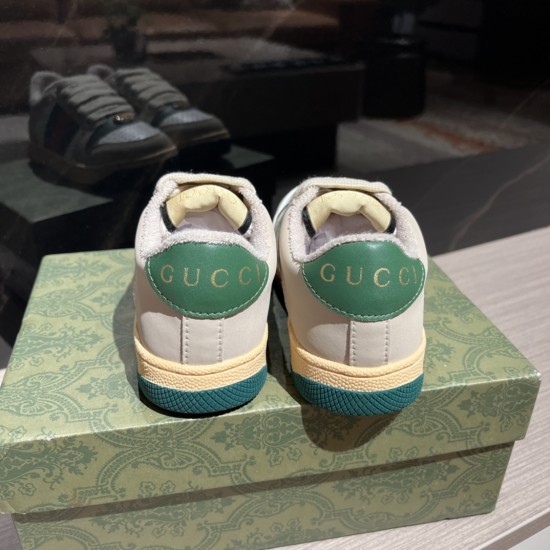 Children Shoes Gucci High Quality Children Shoes Gucci High Quality