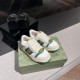 Children Shoes Gucci High Quality Children Shoes Gucci High Quality
