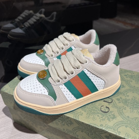 Children Shoes Gucci High Quality Children Shoes Gucci High Quality