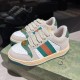 Children Shoes Gucci High Quality Children Shoes Gucci High Quality