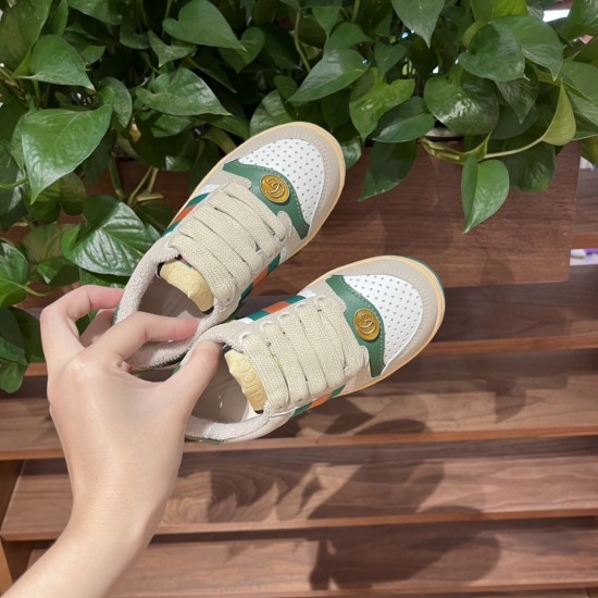 Children Shoes Gucci High Quality Children Shoes Gucci High Quality