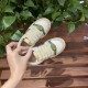 Children Shoes Gucci High Quality Children Shoes Gucci High Quality