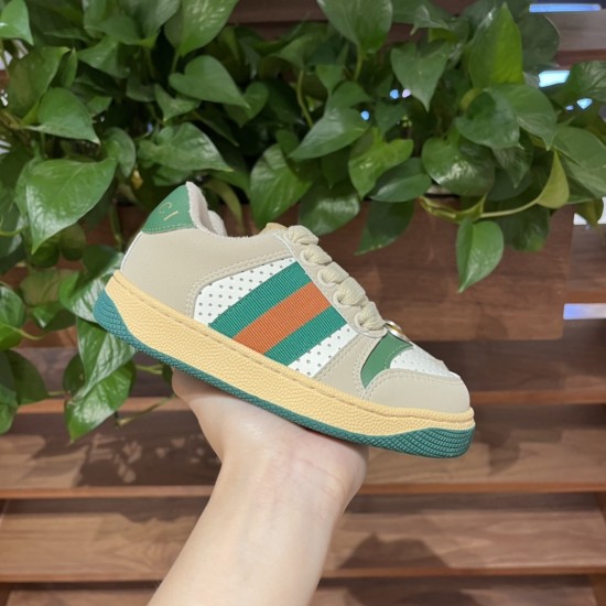 Children Shoes Gucci High Quality Children Shoes Gucci High Quality