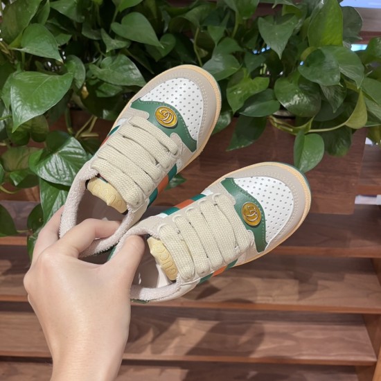 Children Shoes Gucci High Quality Children Shoes Gucci High Quality