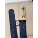 Gucci Belts
 Top Quality