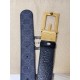 Gucci Belts
 Top Quality