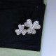 Van Cleef Jewelry Ring
