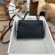 Hermes Bags Top Quality Minikelly 二代
19cm $220 Hermes Bags Top Quality Minikelly 二代
19cm $220
