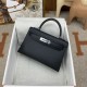 Hermes Bags Top Quality Minikelly 二代
19cm $220 Hermes Bags Top Quality Minikelly 二代
19cm $220