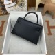 Hermes Bags Top Quality Minikelly 二代
19cm $220 Hermes Bags Top Quality Minikelly 二代
19cm $220