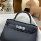 Hermes Bags Top Quality Minikelly 二代
19cm $220 Hermes Bags Top Quality Minikelly 二代
19cm $220