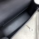 Hermes Bags Top Quality Minikelly 二代
19cm $220 Hermes Bags Top Quality Minikelly 二代
19cm $220