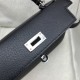 Hermes Bags Top Quality Minikelly 二代
19cm $220 Hermes Bags Top Quality Minikelly 二代
19cm $220