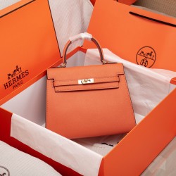 Hermes Bags High Quality
Large size 28:22:10 cm

Small size 25: 17: 7cm