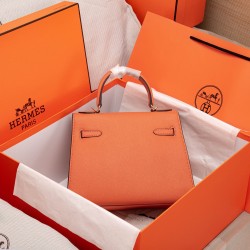 Hermes Bags High Quality
Large size 28:22:10 cm

Small size 25: 17: 7cm