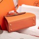 Hermes Bags High Quality
Large size 28:22:10 cm

Small size 25: 17: 7cm