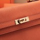 Hermes Bags High Quality
Large size 28:22:10 cm

Small size 25: 17: 7cm