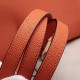 Hermes Bags High Quality
Large size 28:22:10 cm

Small size 25: 17: 7cm