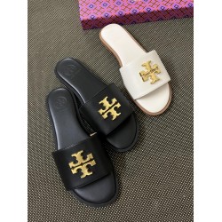 Tory Burch Shoes High Quality