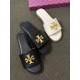 Tory Burch Shoes High Quality Tory Burch Shoes High Quality