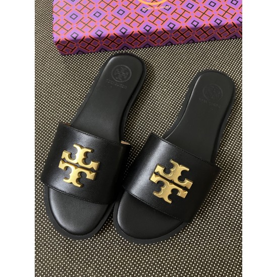 Tory Burch Shoes High Quality Tory Burch Shoes High Quality