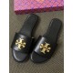 Tory Burch Shoes High Quality Tory Burch Shoes High Quality