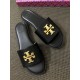 Tory Burch Shoes High Quality Tory Burch Shoes High Quality