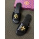 Tory Burch Shoes High Quality Tory Burch Shoes High Quality