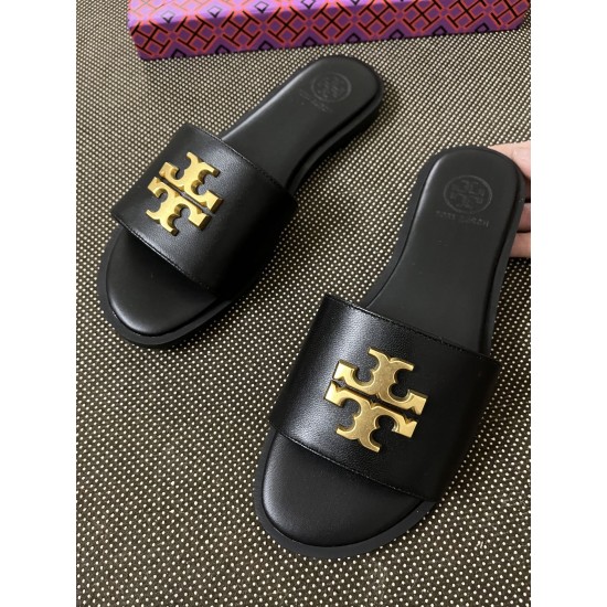 Tory Burch Shoes High Quality Tory Burch Shoes High Quality