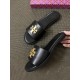 Tory Burch Shoes High Quality Tory Burch Shoes High Quality