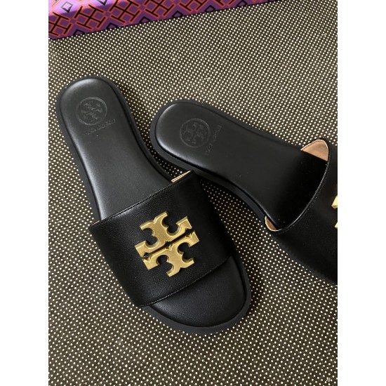 Tory Burch Shoes High Quality Tory Burch Shoes High Quality