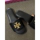 Tory Burch Shoes High Quality Tory Burch Shoes High Quality