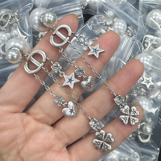 Dior Jewelry High Quality Dior Jewelry High Quality