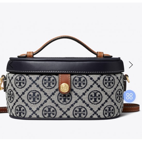 Tory Burch Bags Top Quality 19/7/13cm Tory Burch Bags Top Quality 19/7/13cm