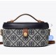 Tory Burch Bags Top Quality 19/7/13cm Tory Burch Bags Top Quality 19/7/13cm