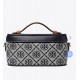 Tory Burch Bags Top Quality 19/7/13cm Tory Burch Bags Top Quality 19/7/13cm
