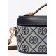 Tory Burch Bags Top Quality 19/7/13cm Tory Burch Bags Top Quality 19/7/13cm