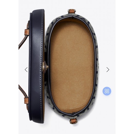 Tory Burch Bags Top Quality 19/7/13cm Tory Burch Bags Top Quality 19/7/13cm