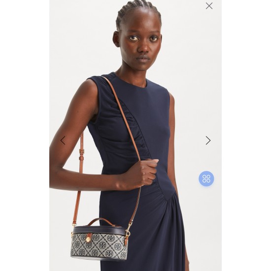 Tory Burch Bags Top Quality 19/7/13cm Tory Burch Bags Top Quality 19/7/13cm