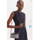 Tory Burch Bags Top Quality 19/7/13cm Tory Burch Bags Top Quality 19/7/13cm