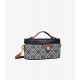 Tory Burch Bags Top Quality 19/7/13cm Tory Burch Bags Top Quality 19/7/13cm