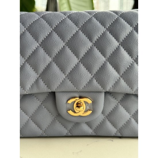 Chanel Top Quality 1112 Chanel Top Quality 1112
